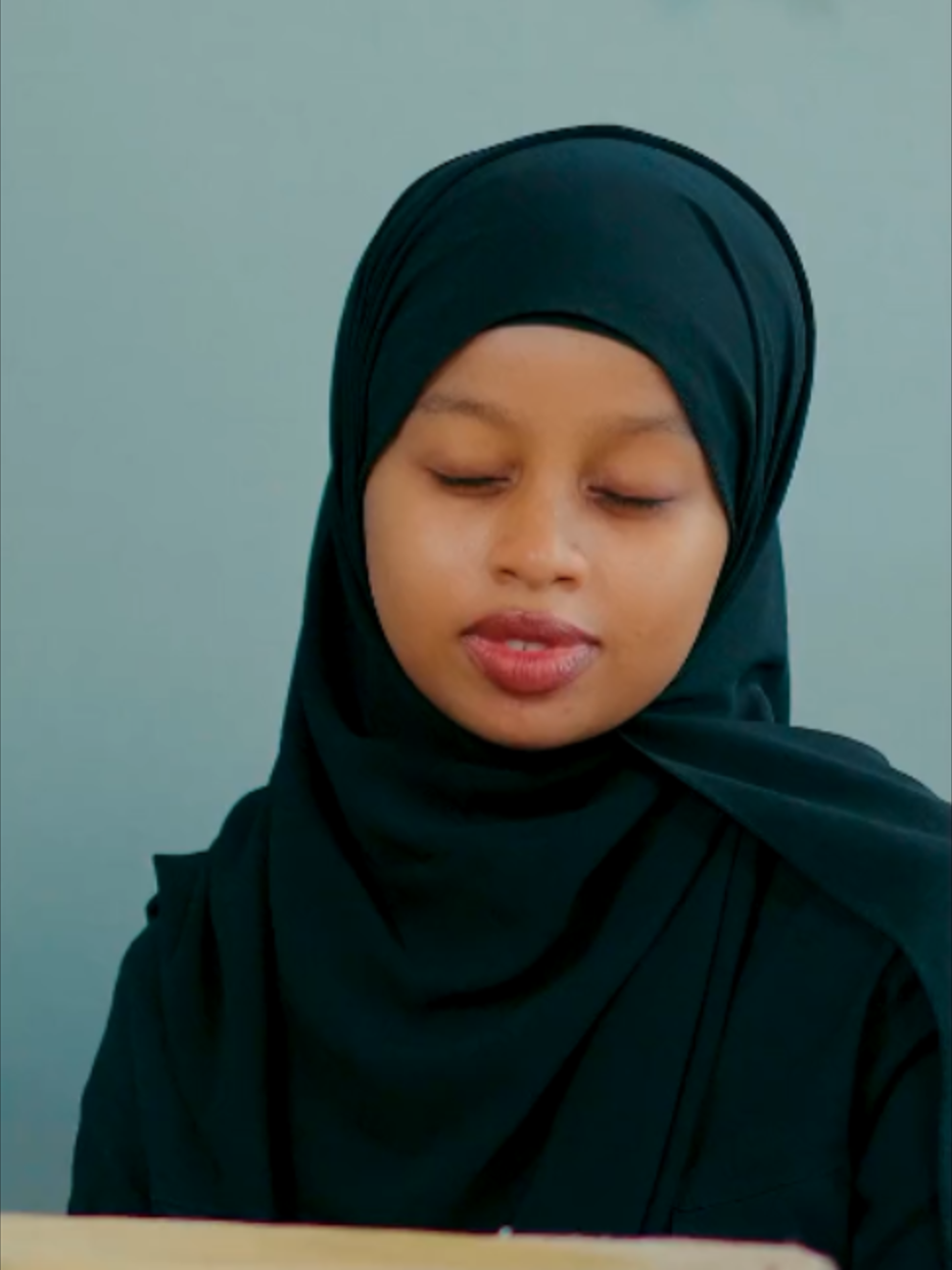 @Xogmaal Films
