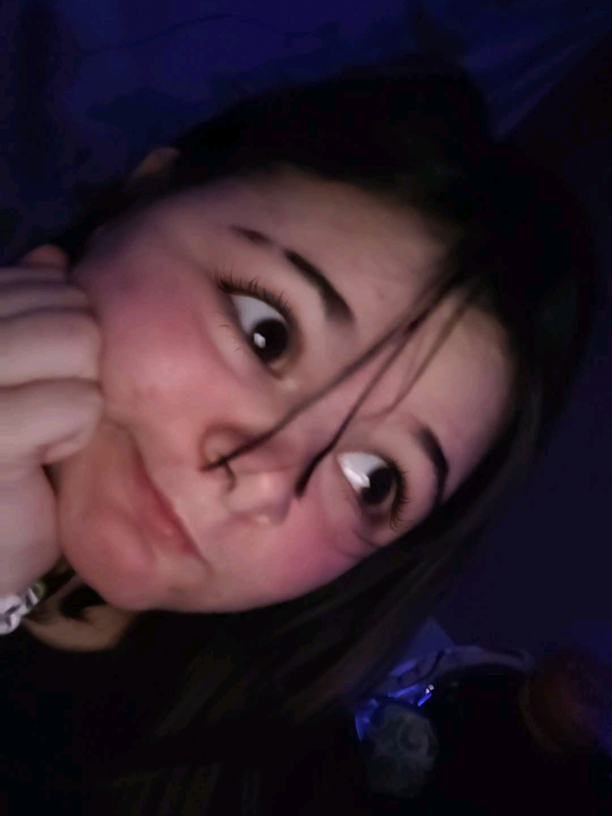 @-Vaggie!- [🍃🙊Cassie🙊🍃]