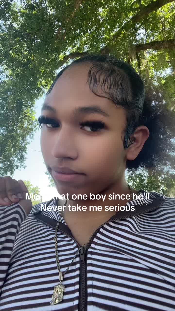 @Tee