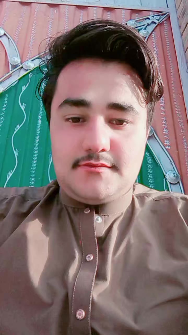 @Dolat Khan