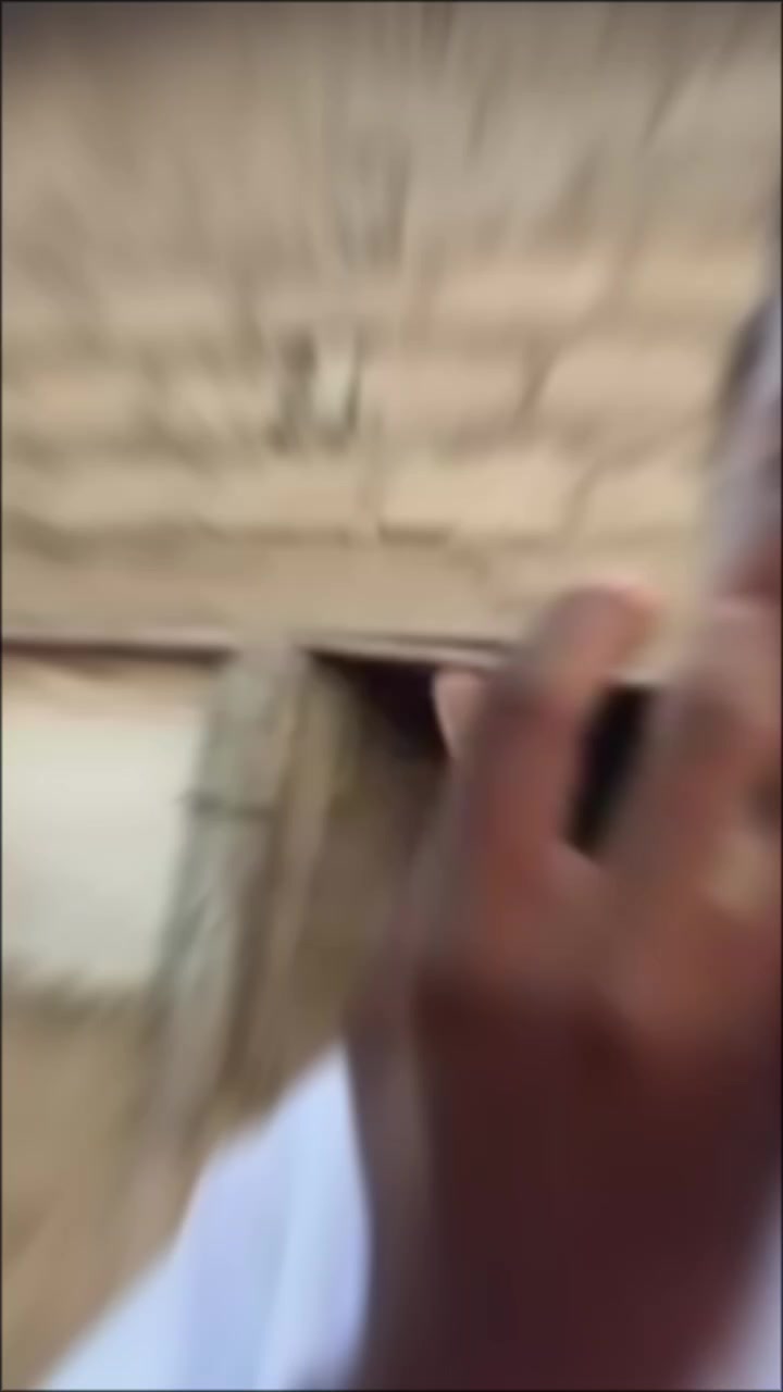 @𝔾𝕒𝕥𝕥𝕦𝕤𝕠😎💚