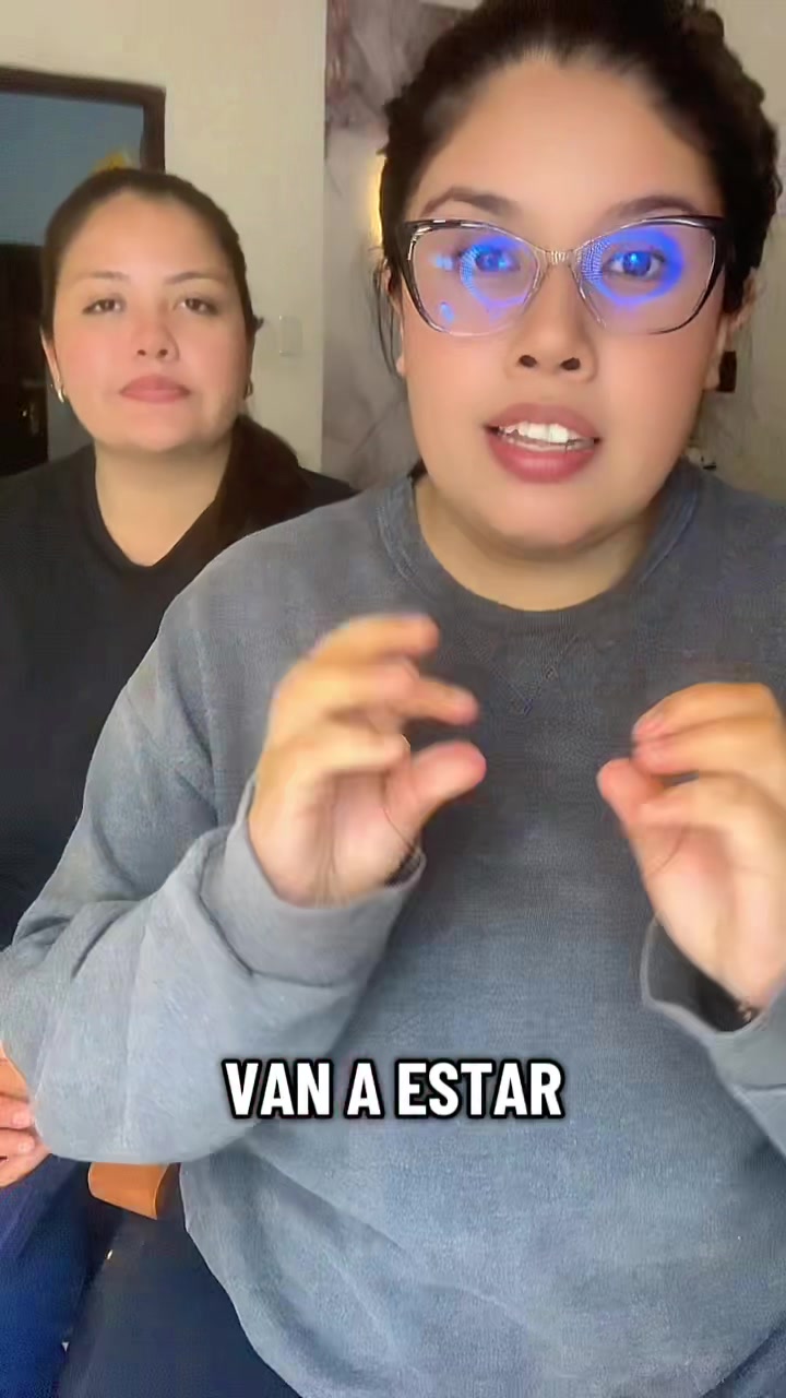 @Jennifermishellsototerrazas
