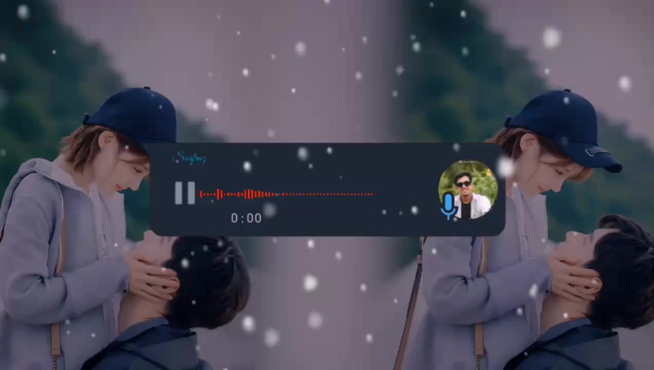 @❥︎🅝🅐🅨🅔🅔🅜 🅸🆂🅻🅰︎🅼❦︎