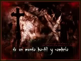 @@094Jimmy Filth