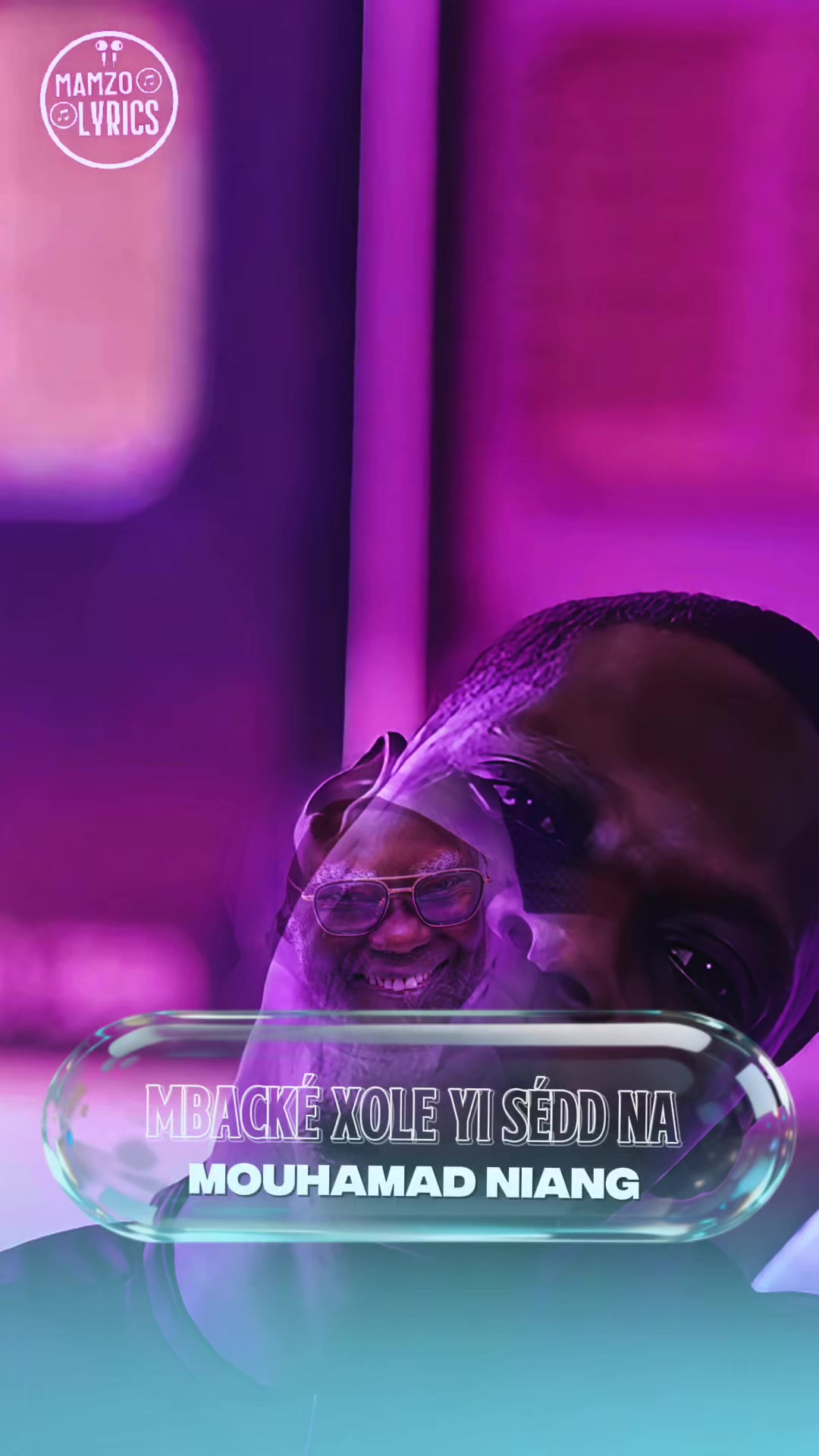 @𝐌𝐀𝐌𝐙𝐎-𝐋𝐘𝐑𝐈𝐂𝐒 ✪