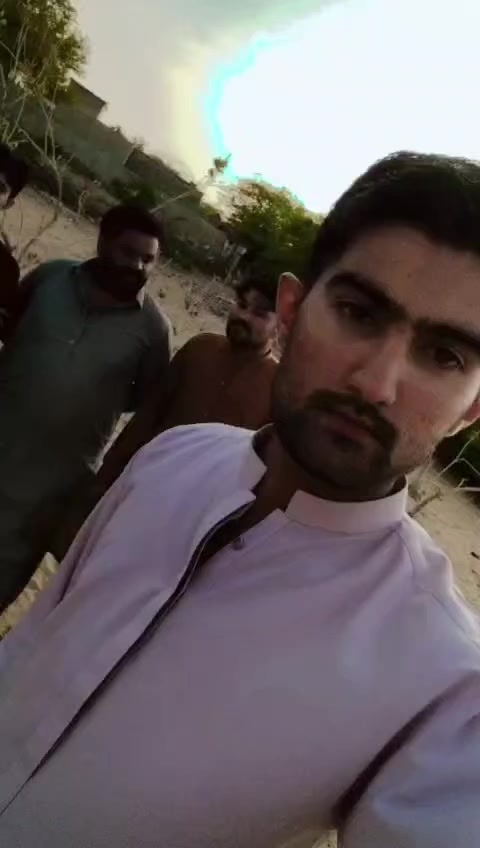 @Zawar Abdul.Wahid junejo