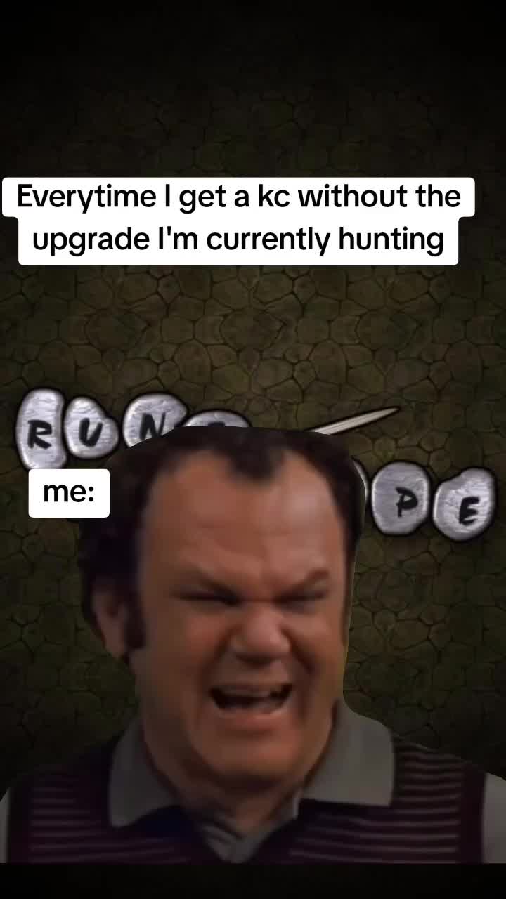 @VikingOSRS