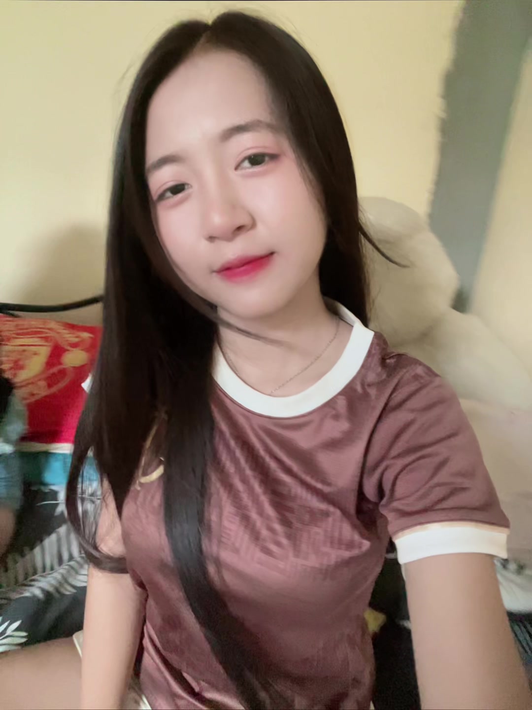 @ขี้เกียจอาบน้ำ