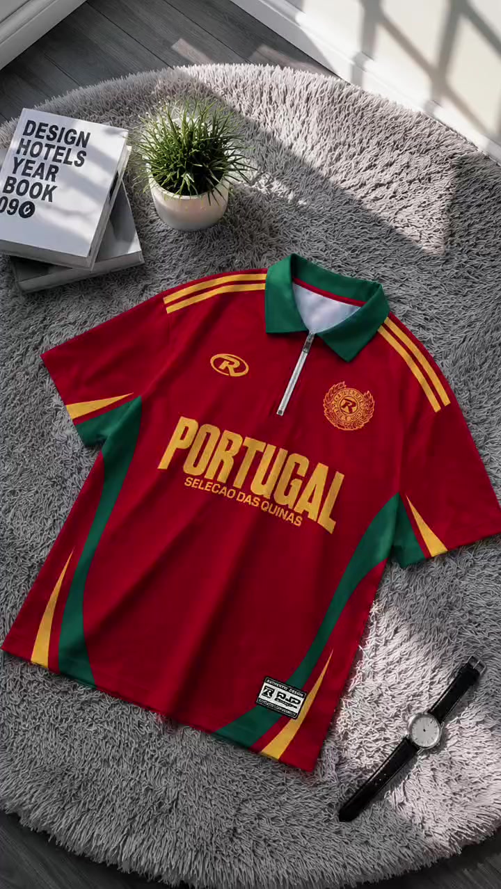@MAFIA.STORE,87