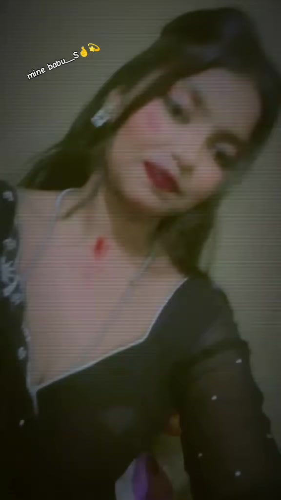 @dipika___mehara💗🤘
