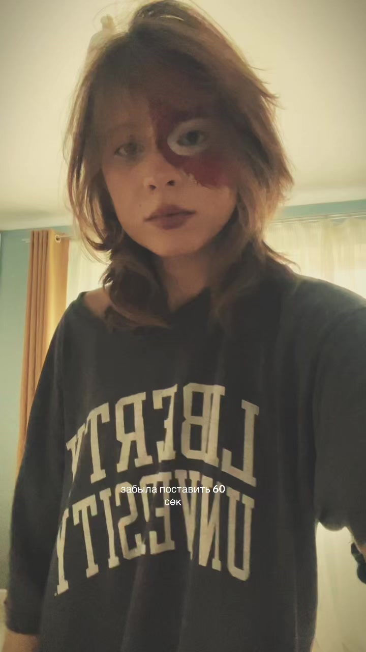 @shchenok