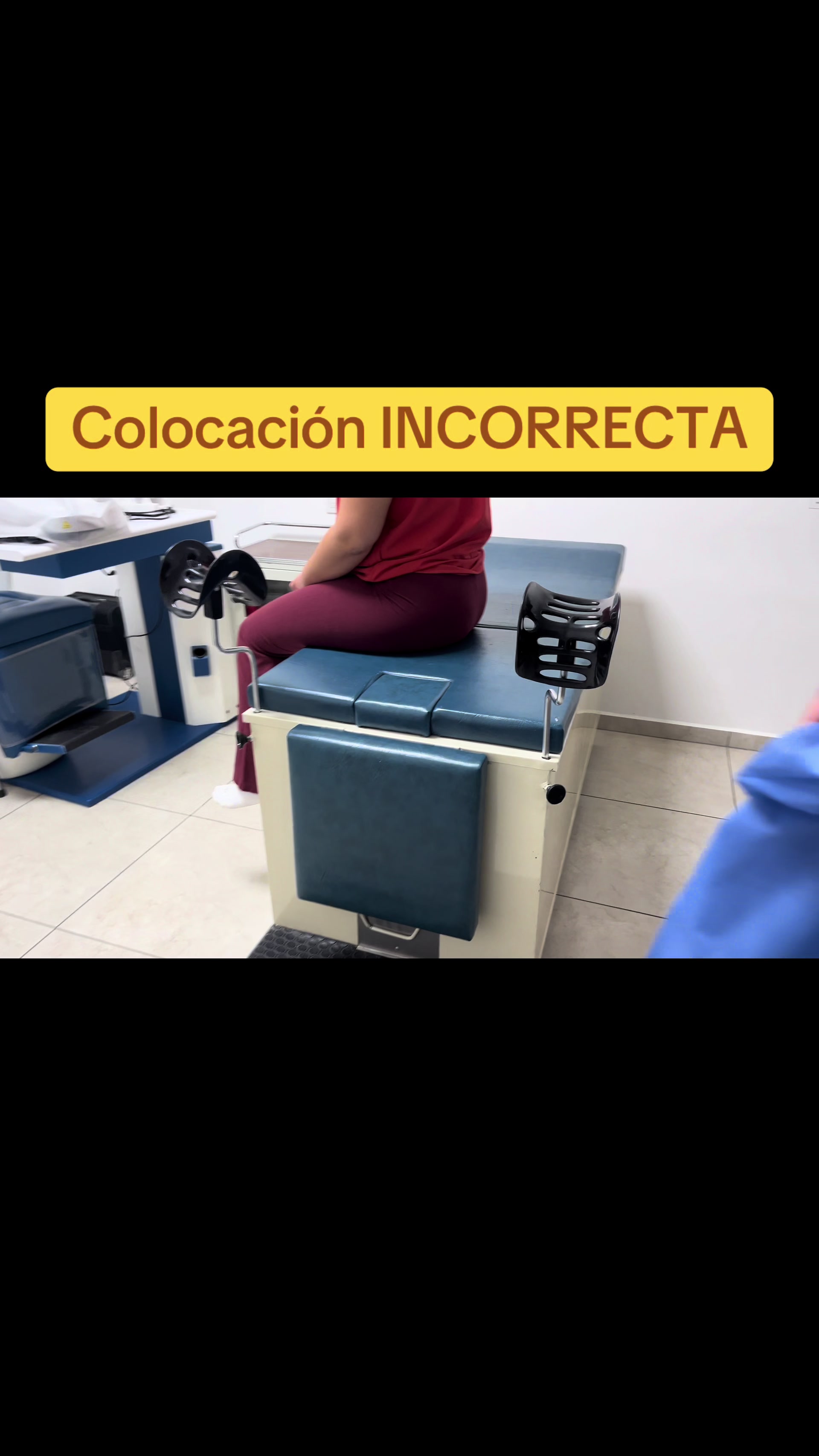 @Ginecolog&iacute;a Mijangos
