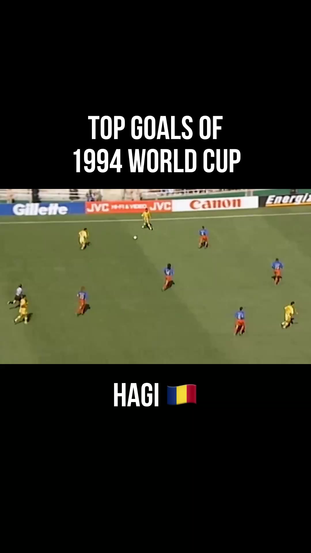@retrofootball
