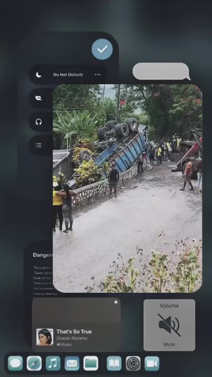 @Šãvãgę