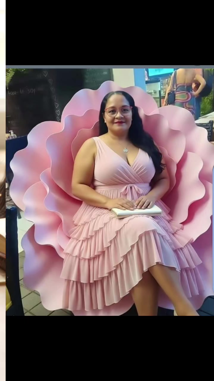@Maria Alves