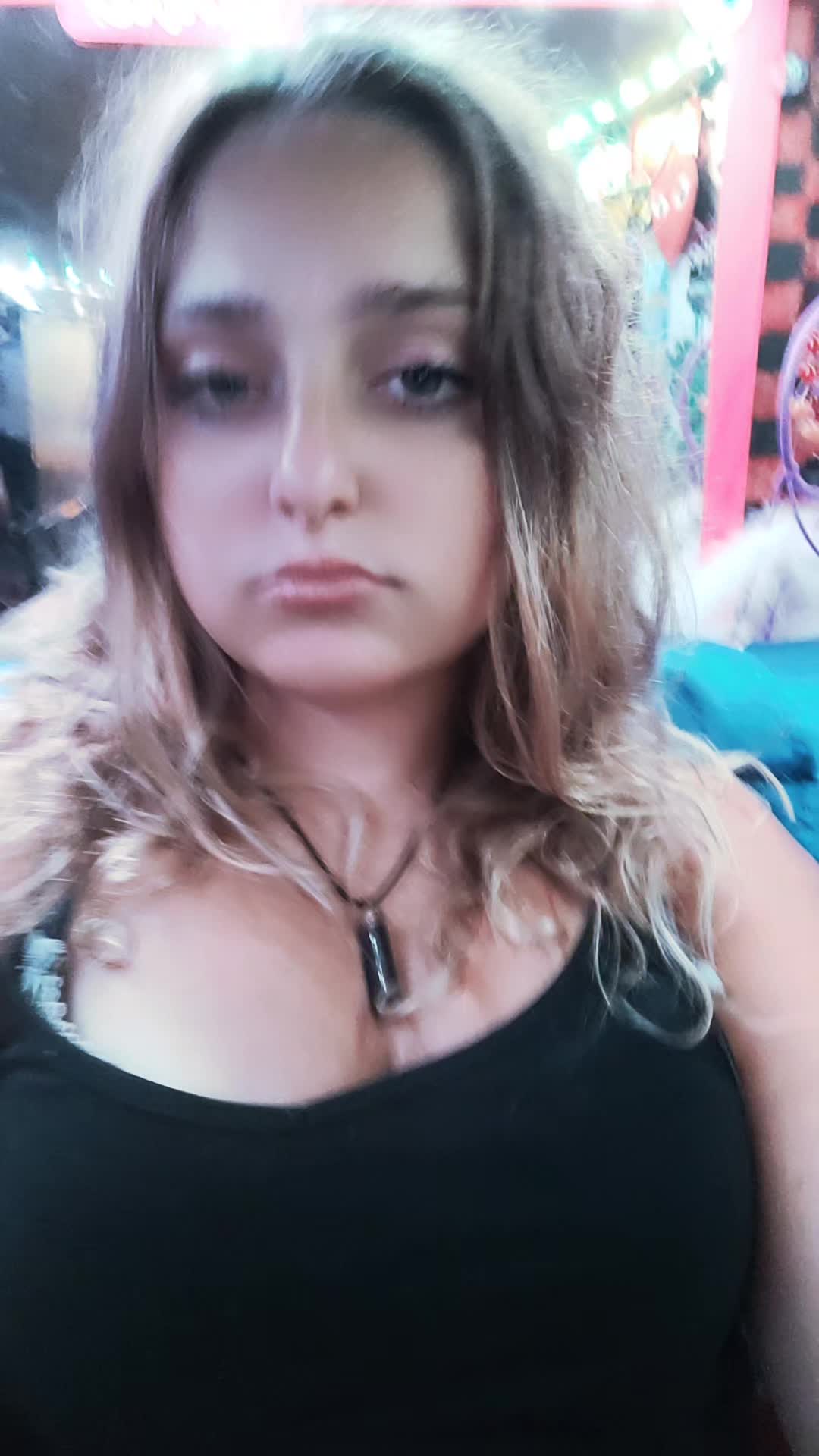 @Megan💋