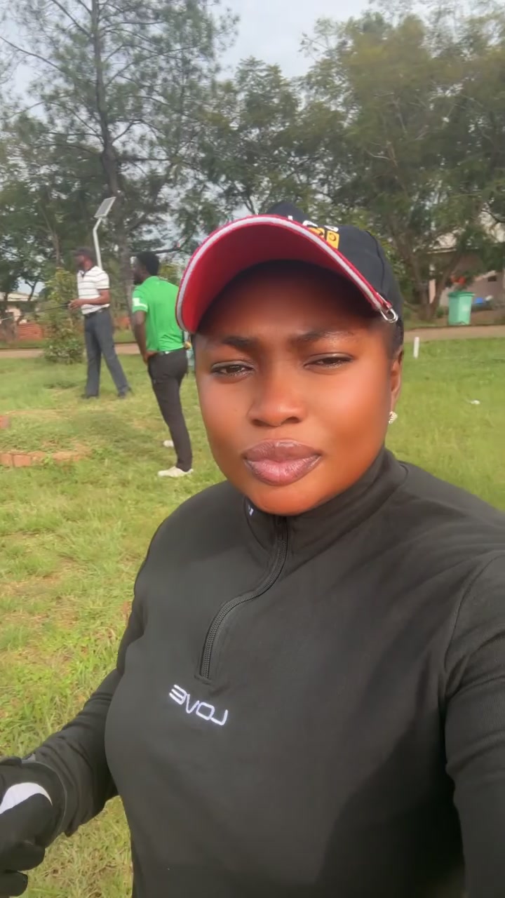 @Dr Joyce Ugbosu