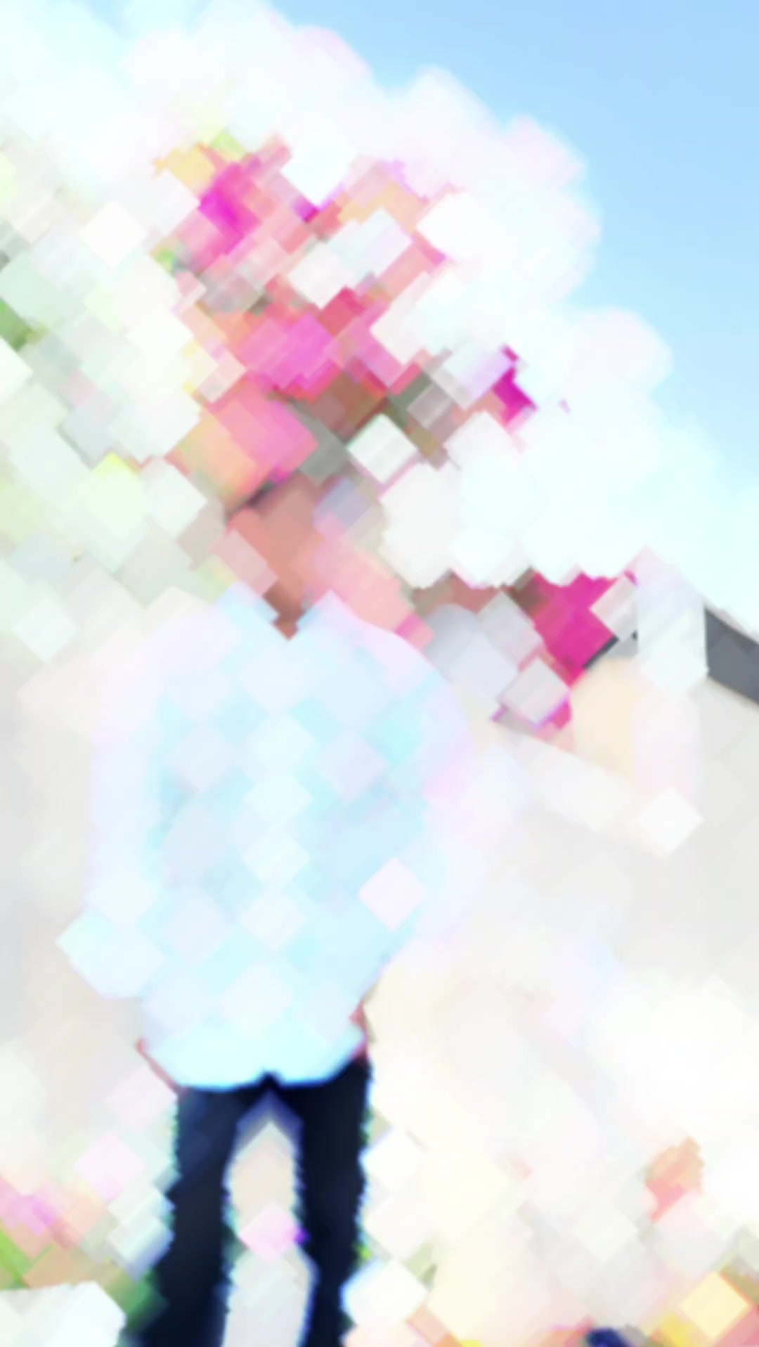 @๐ ๐ฅ• ๐ ๐ถ๐๐ต๐๐ป ,