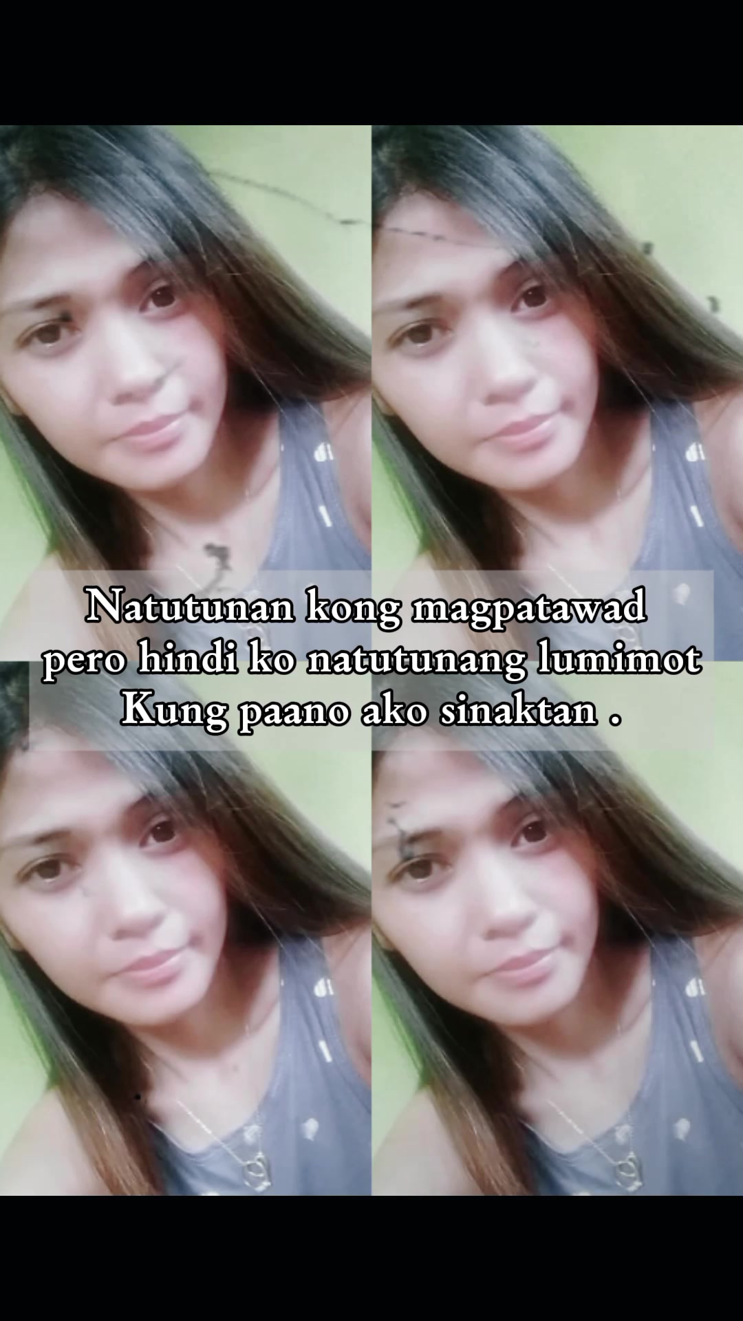 @Lhen Eraso🌻🌻🌻