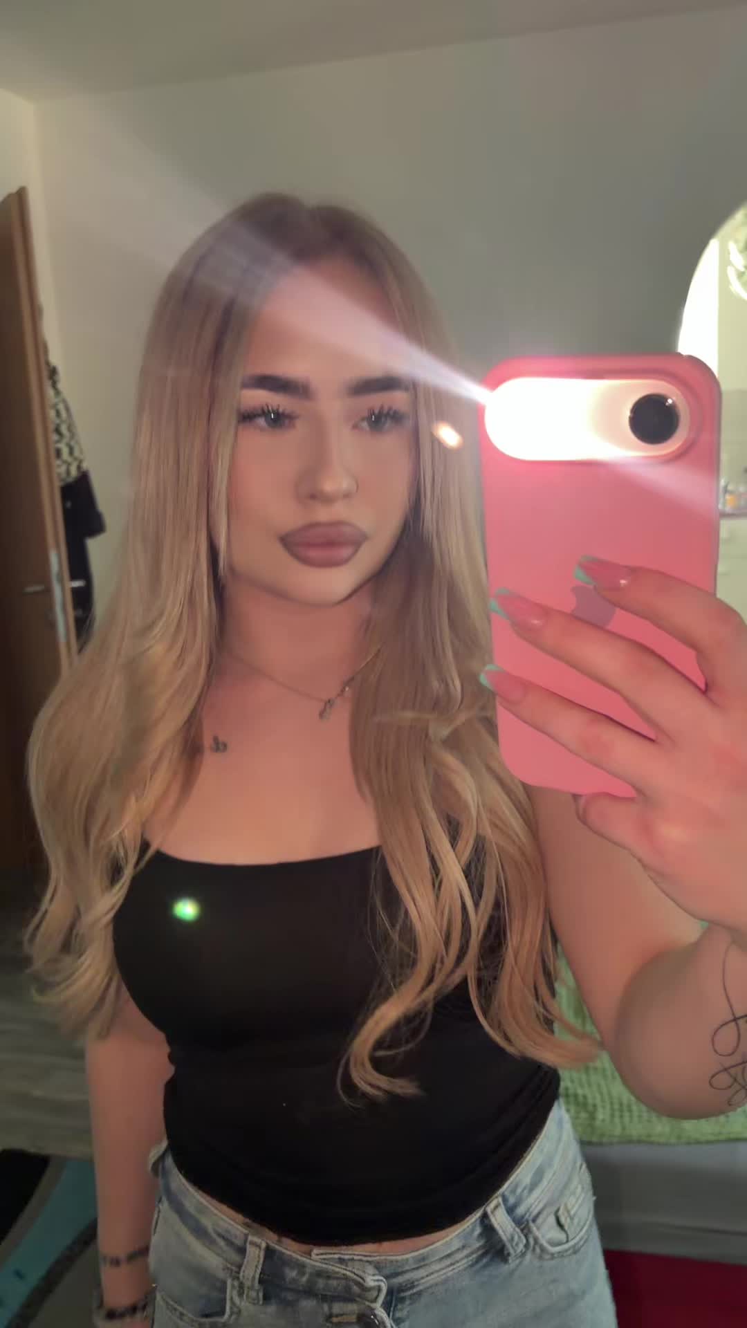 @polina
