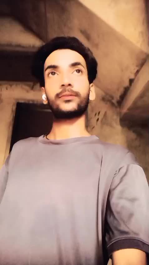 @Rajveer Thakur🧿>