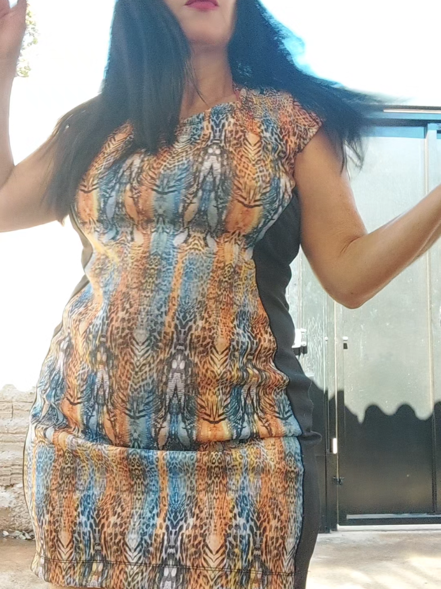 @Erlani Oficial