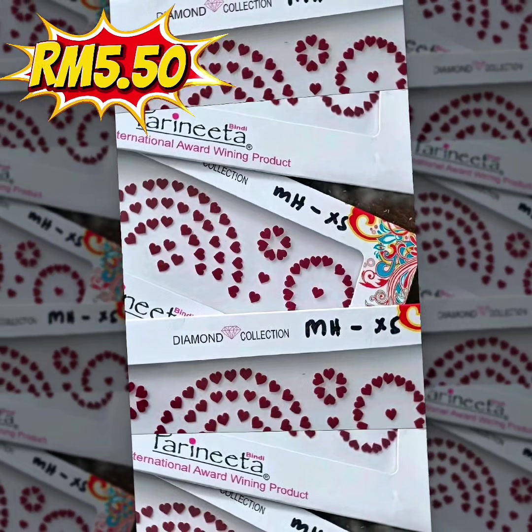@💛MeGa💛