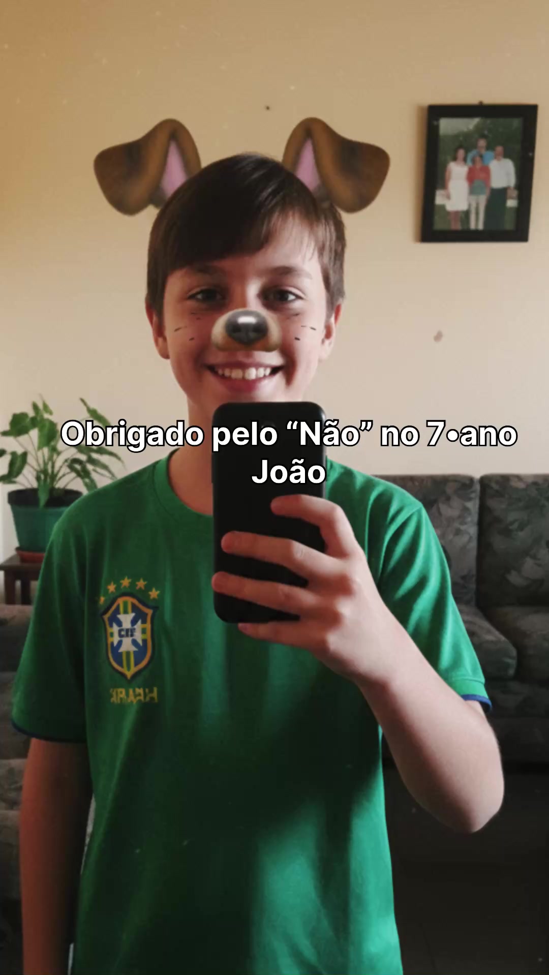 @Larissa Souza
