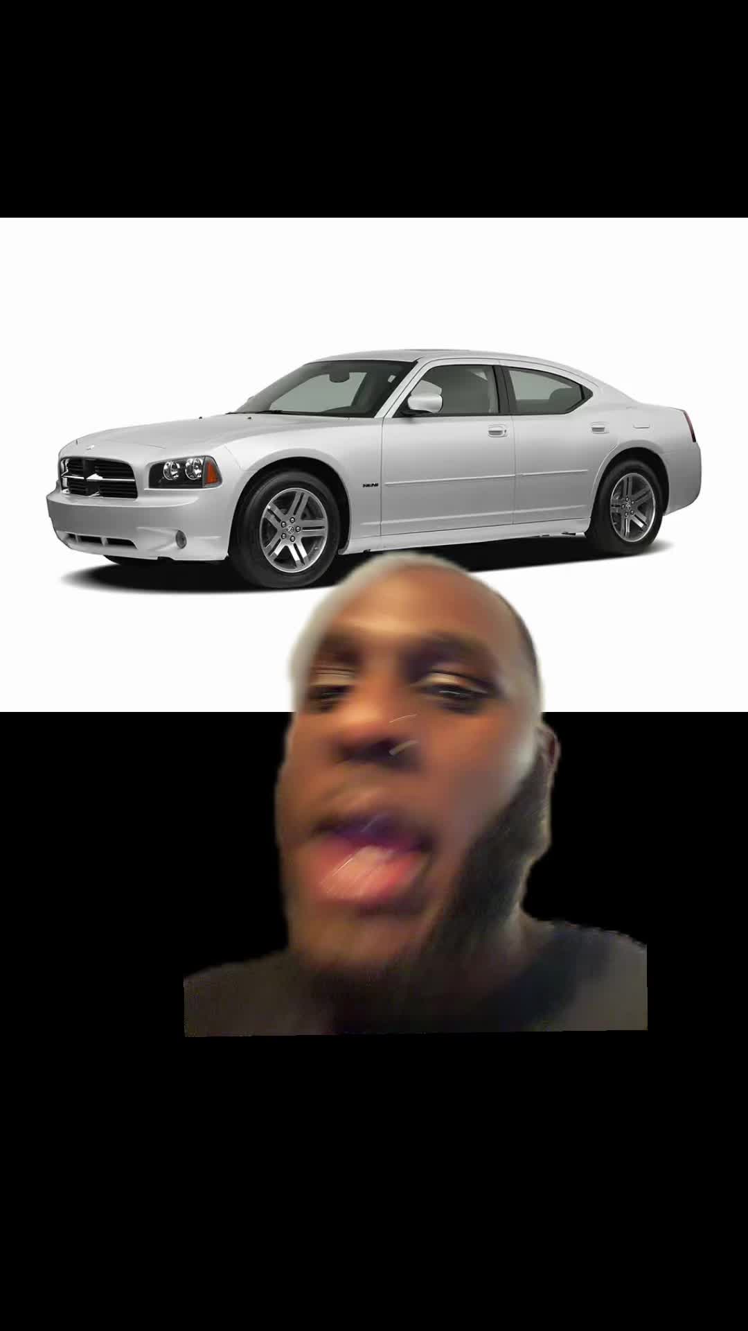 @Theblackcarguru