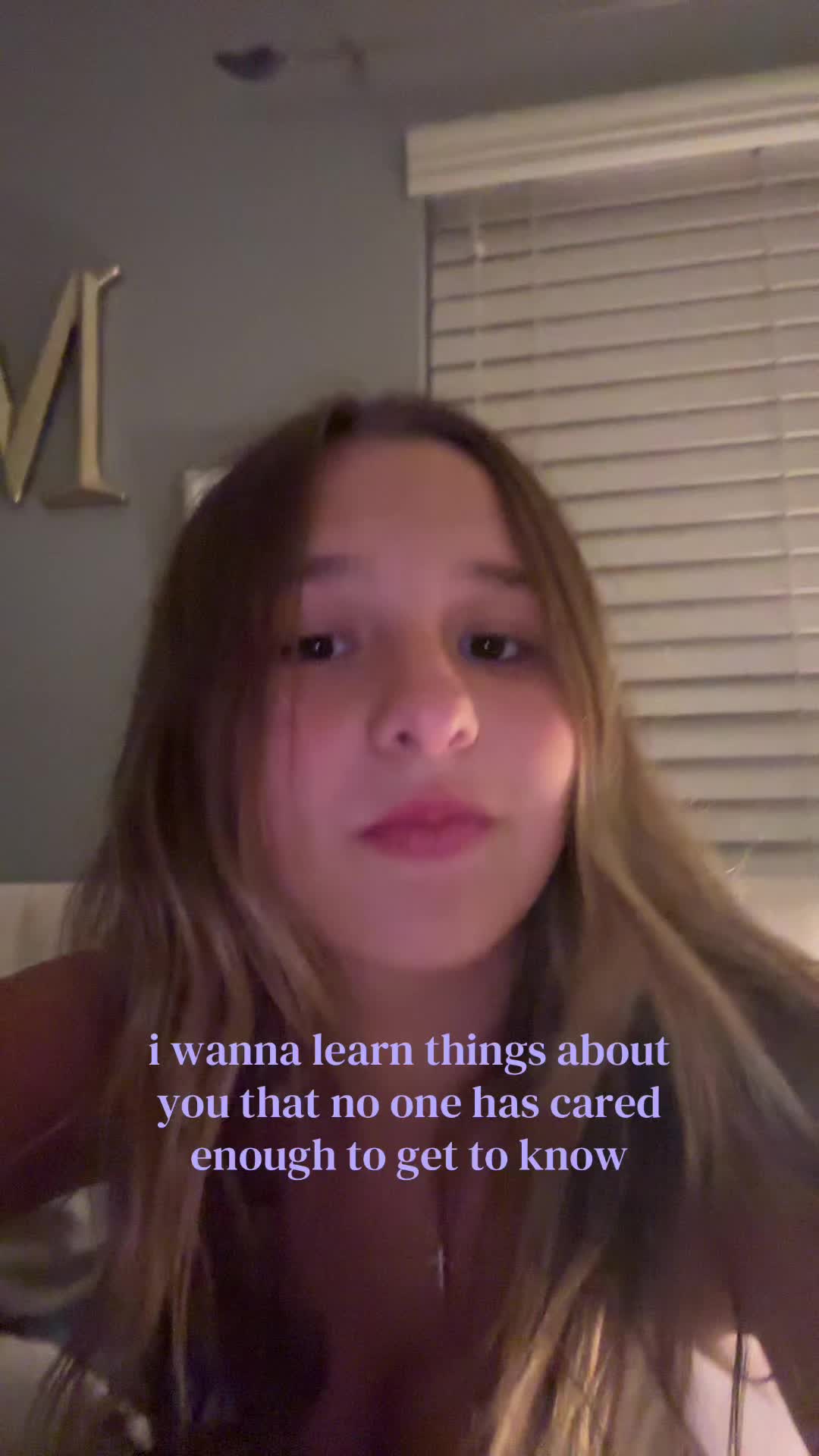 @usermads18227561