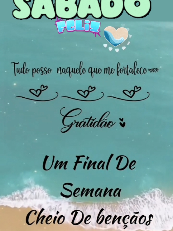 @Niube Resende💃👠📕🇧🇷🌻
