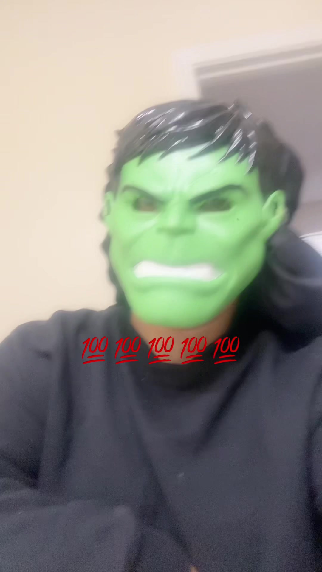 @plsdontfindmee31