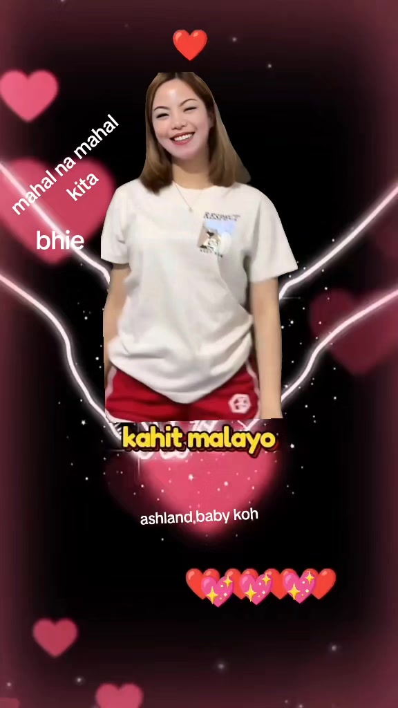 @❤️Dr ASHLAND BABY KOH .❤️