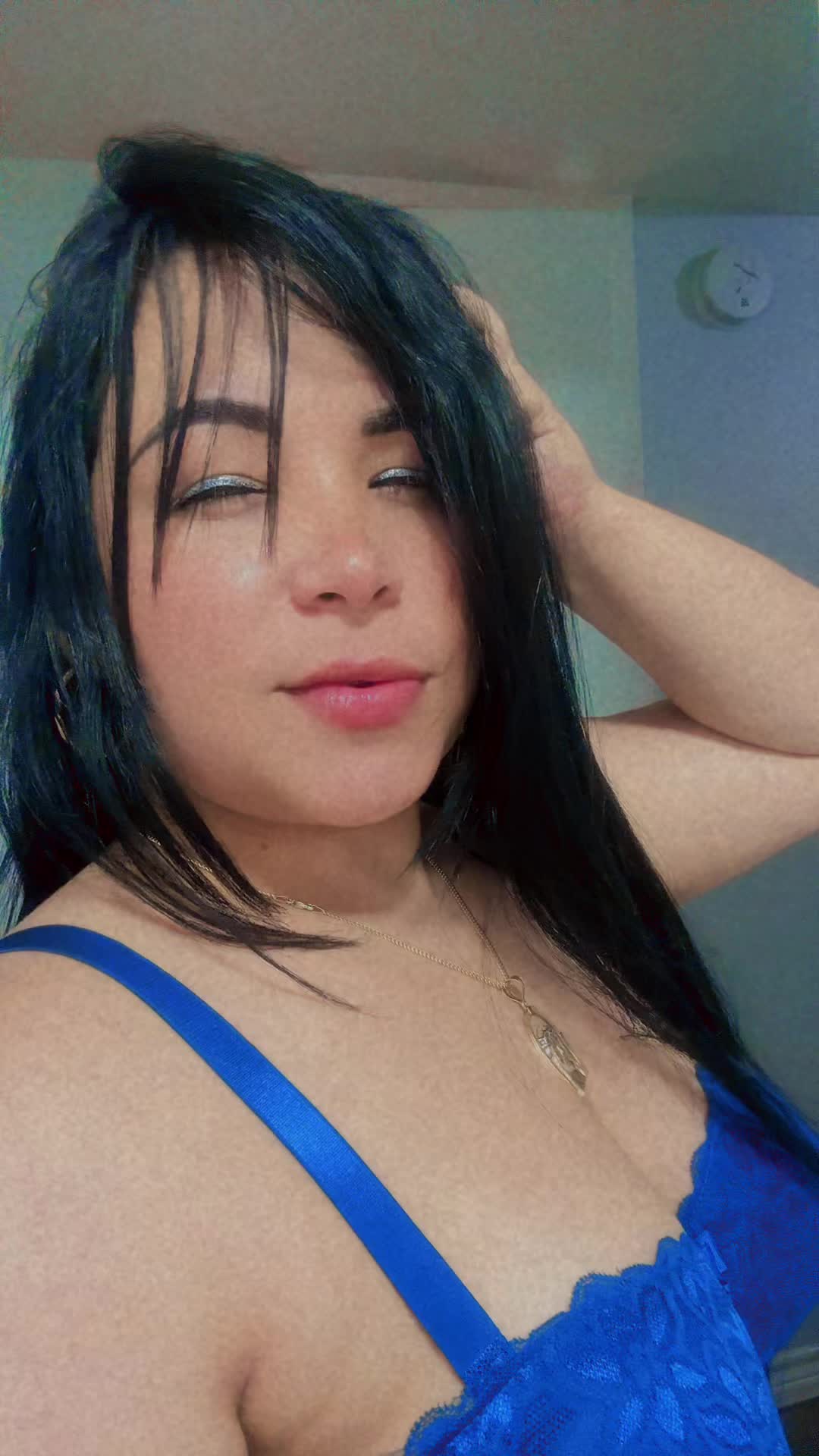 @❤️🔥❤️🔥mi china s 🩸 🩸
