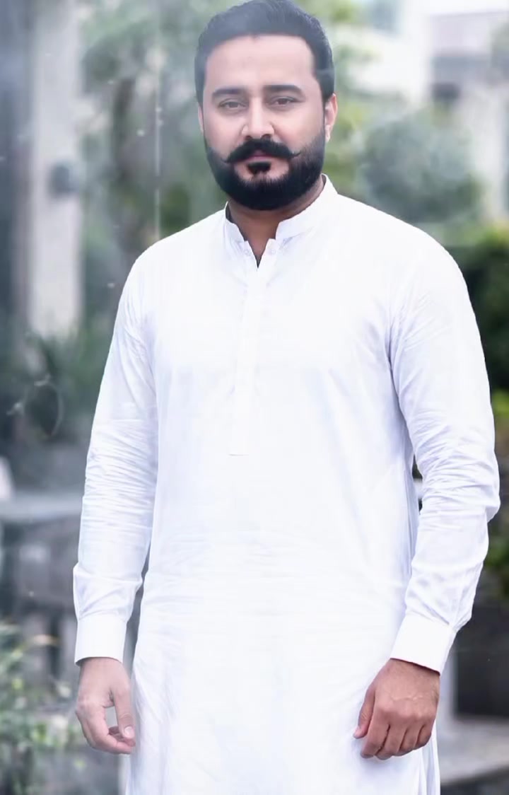 @qaseemali836