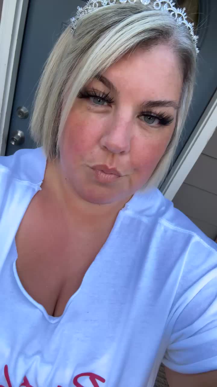 @the_tara_nicole