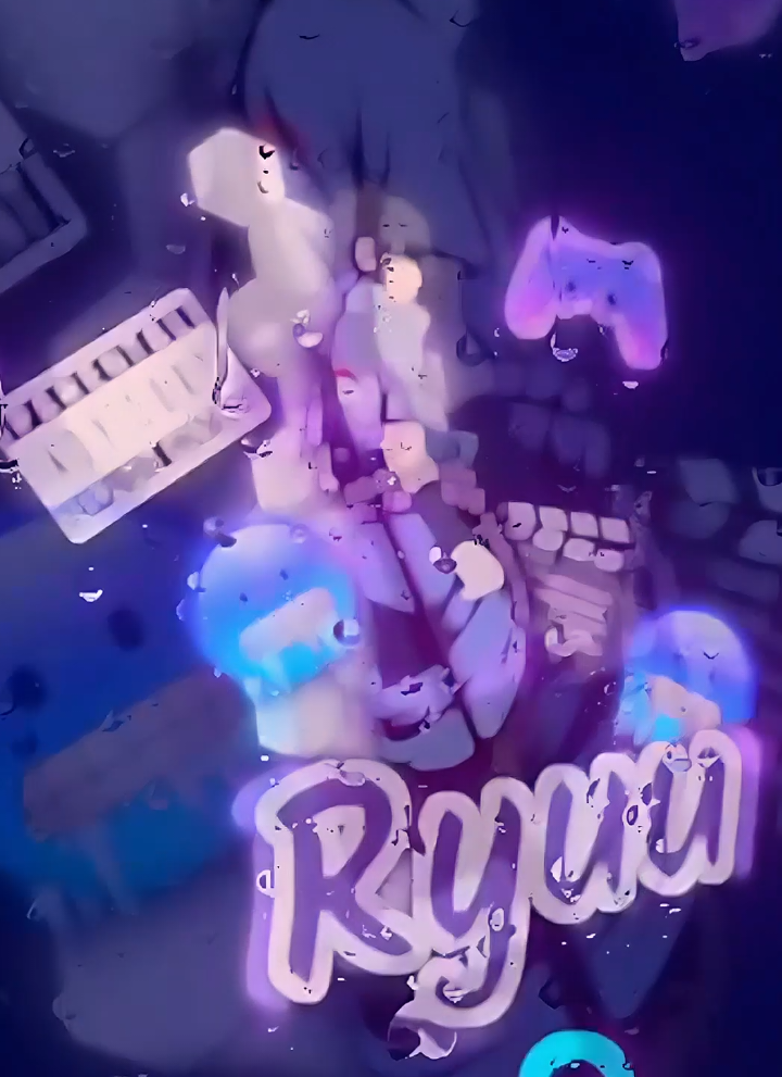 @𝙍͢𝙮𝙪𝙪 𝙍͢𝙚𝙞𝙣𝙯𝙯