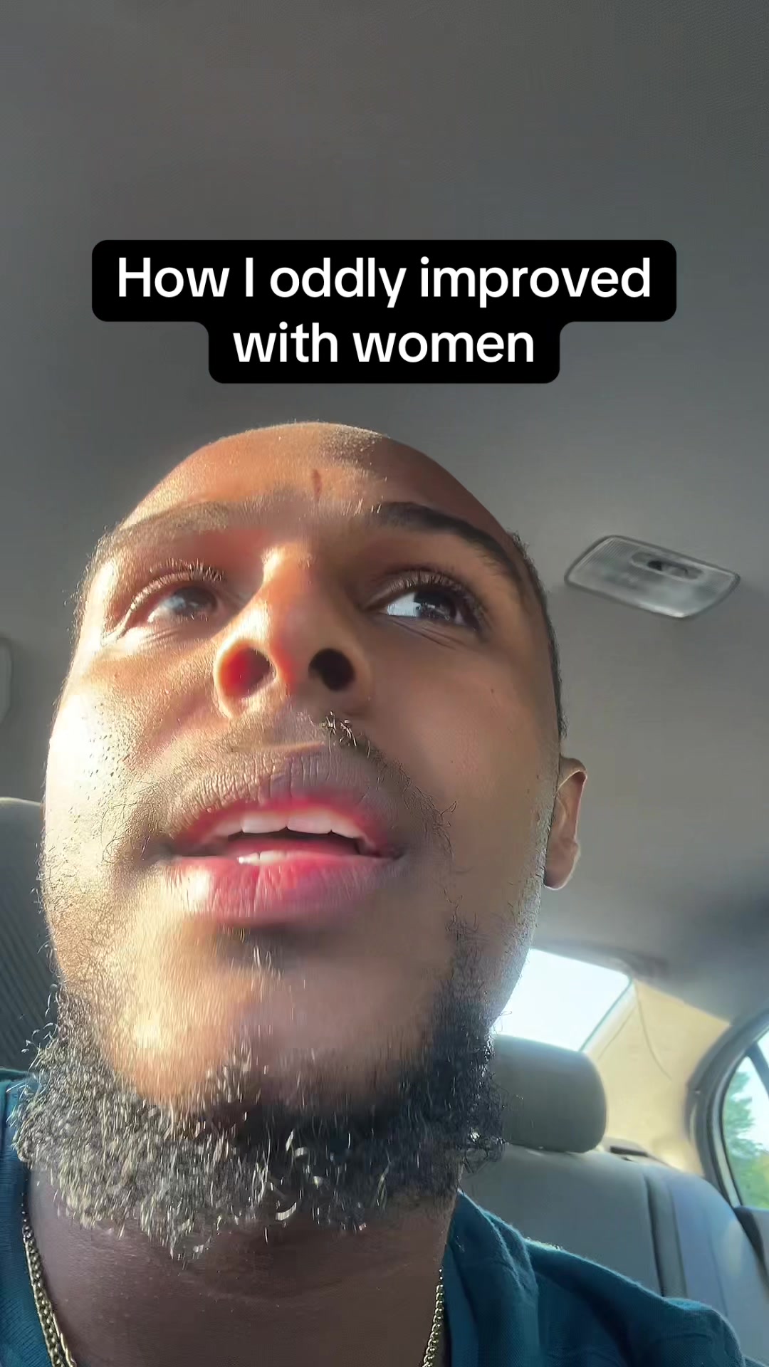 @Dejour (NOT DIGGY)