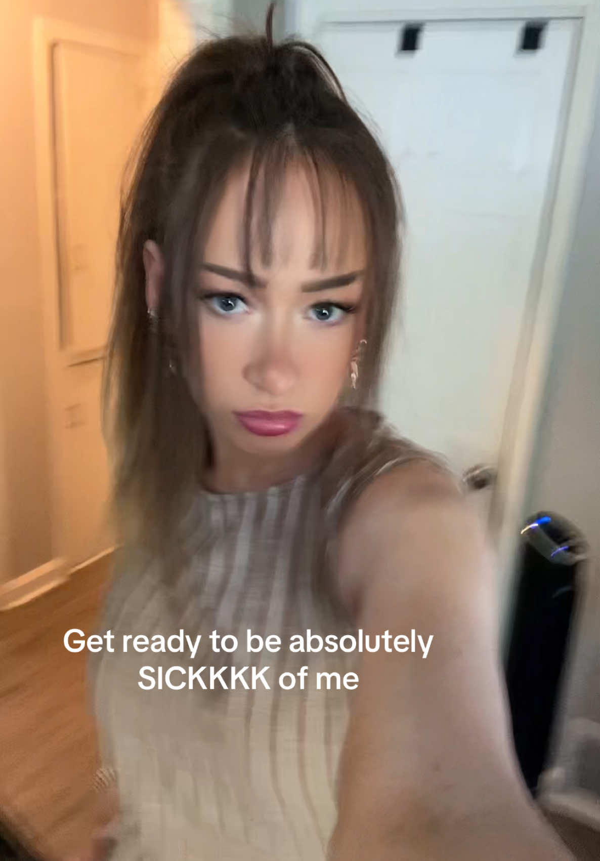 @G