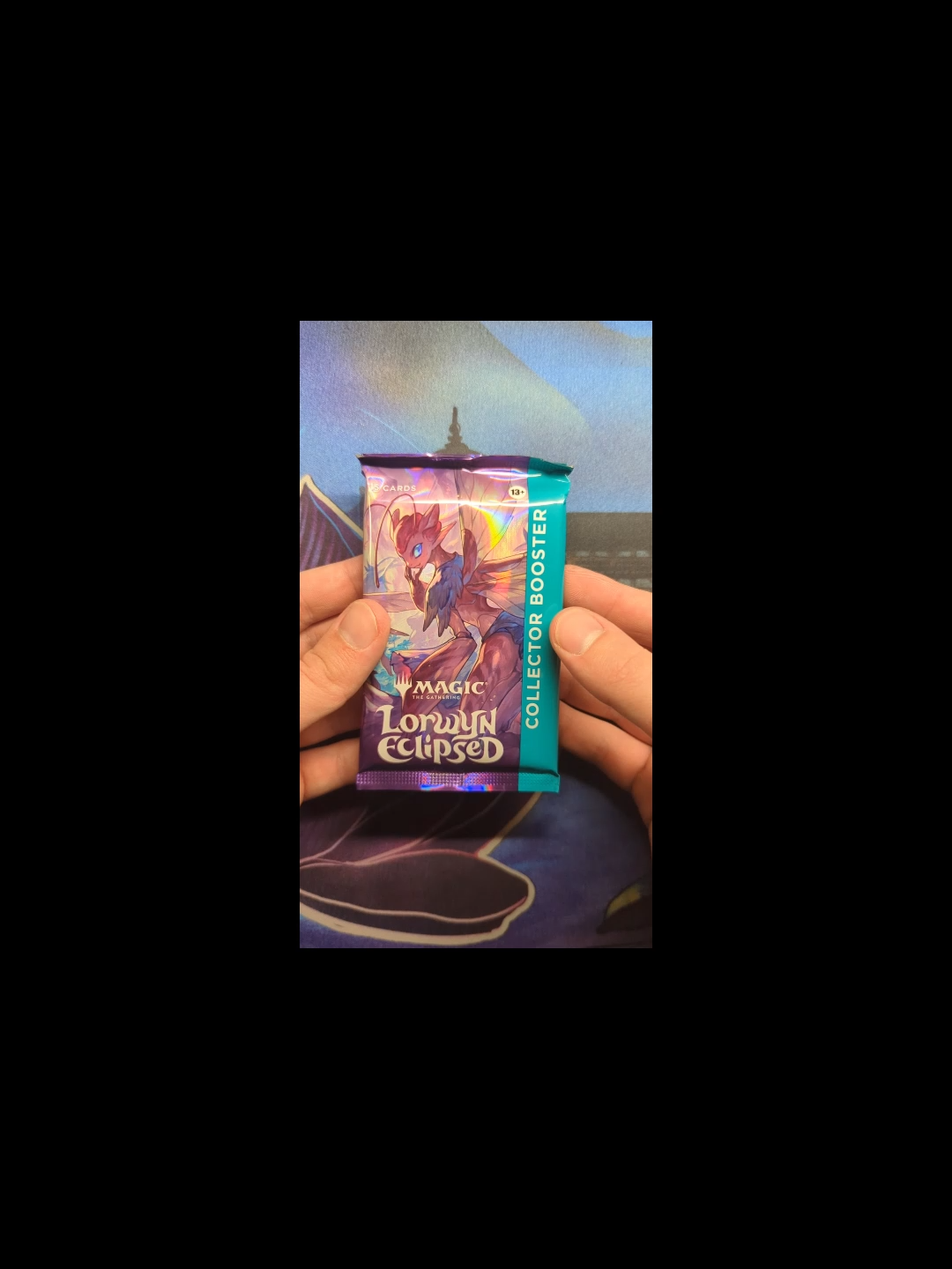 @Callum's Cards