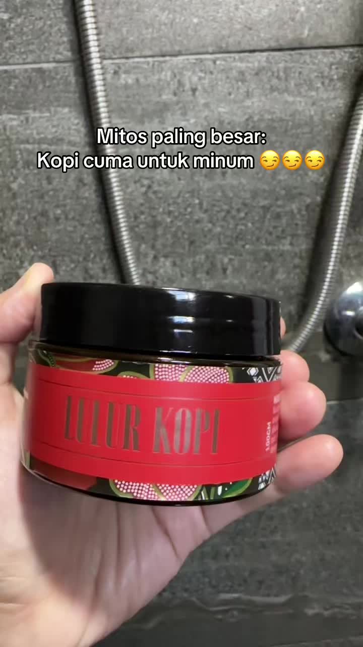 @daintychrysanthemum