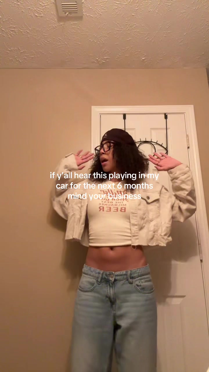 @imanisdigitaldiary