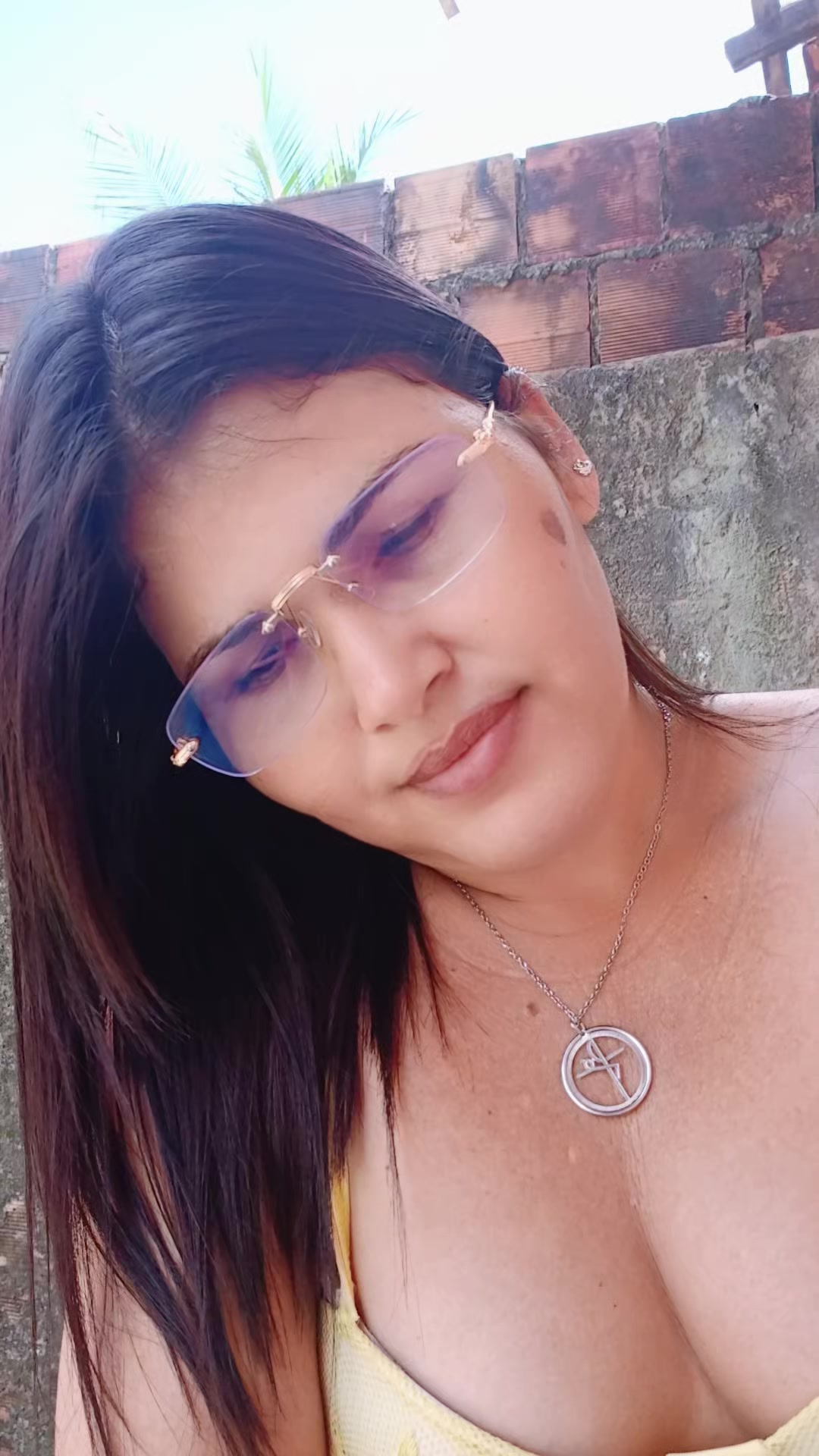 @Princesinha Protegida Por Deus