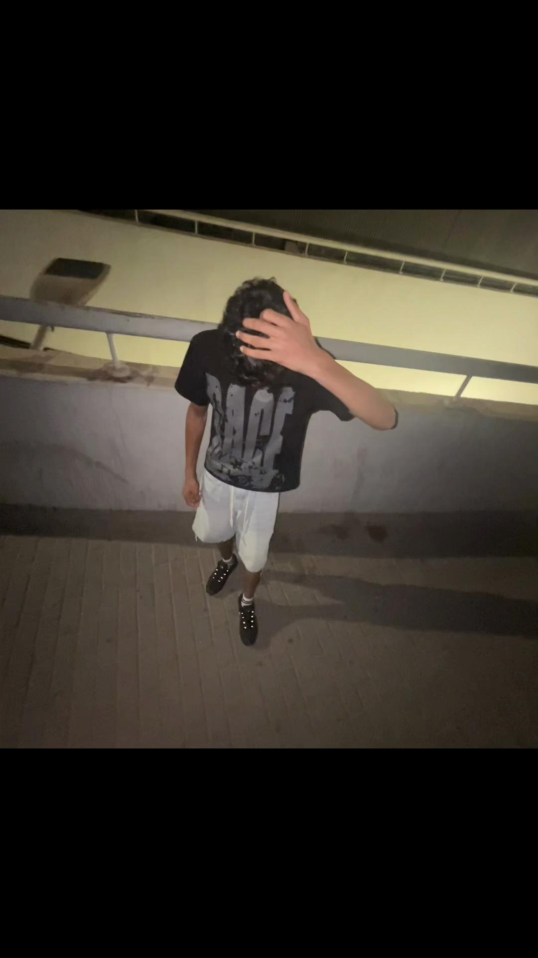 @Bollasamy