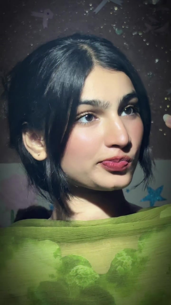 @Malik Amna