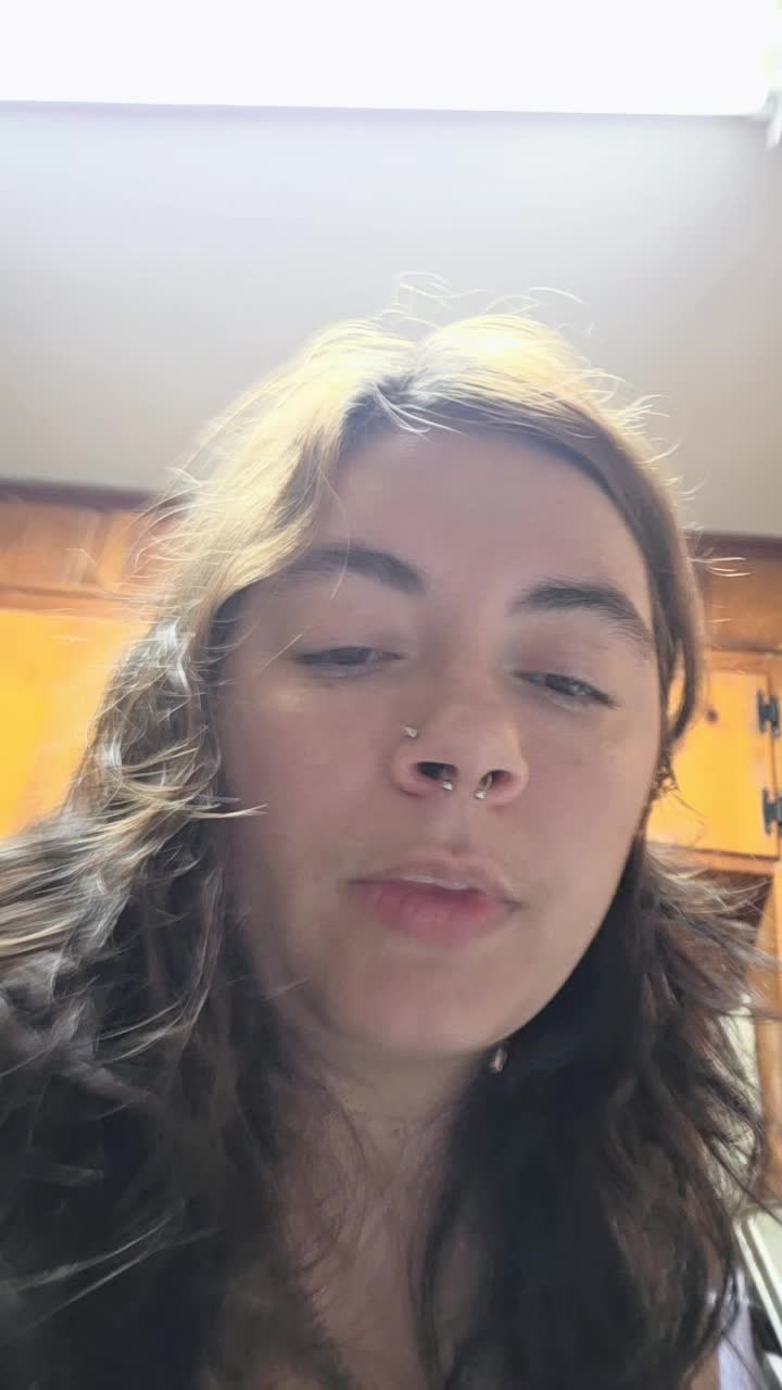 @landofdaddy