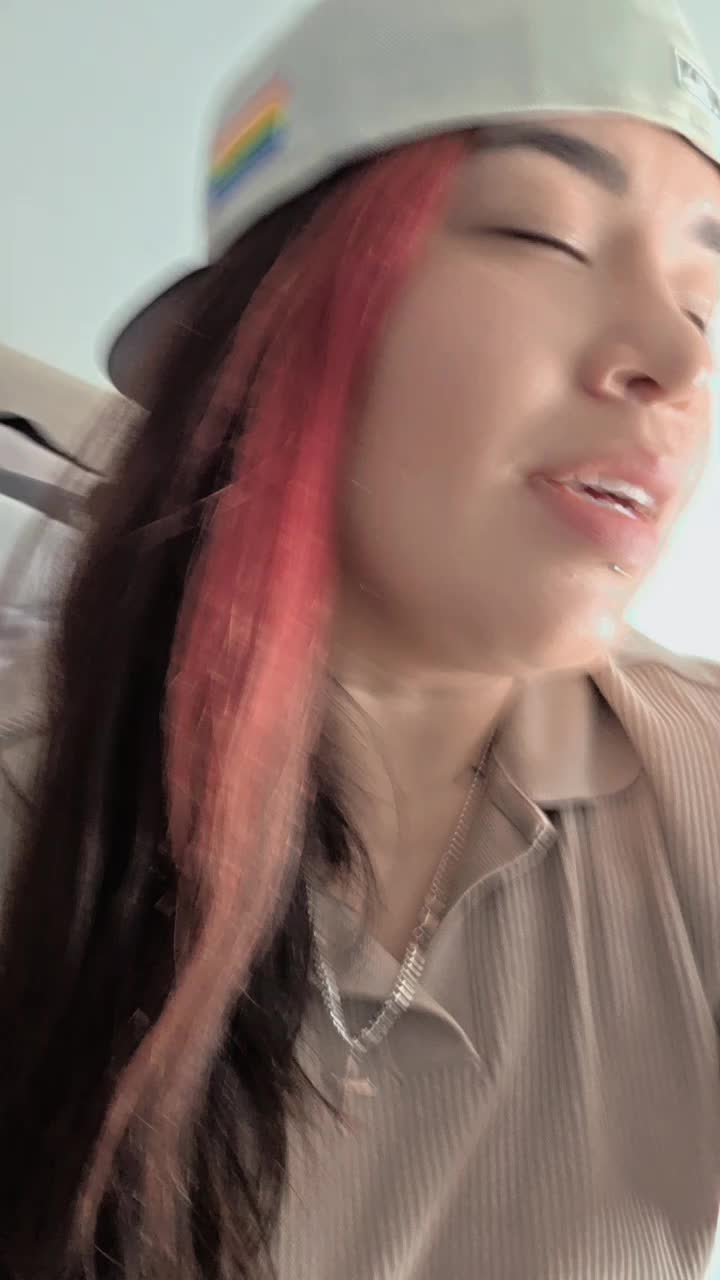 @𝓔𝓵𝓲𝔃𝓪♡🌻