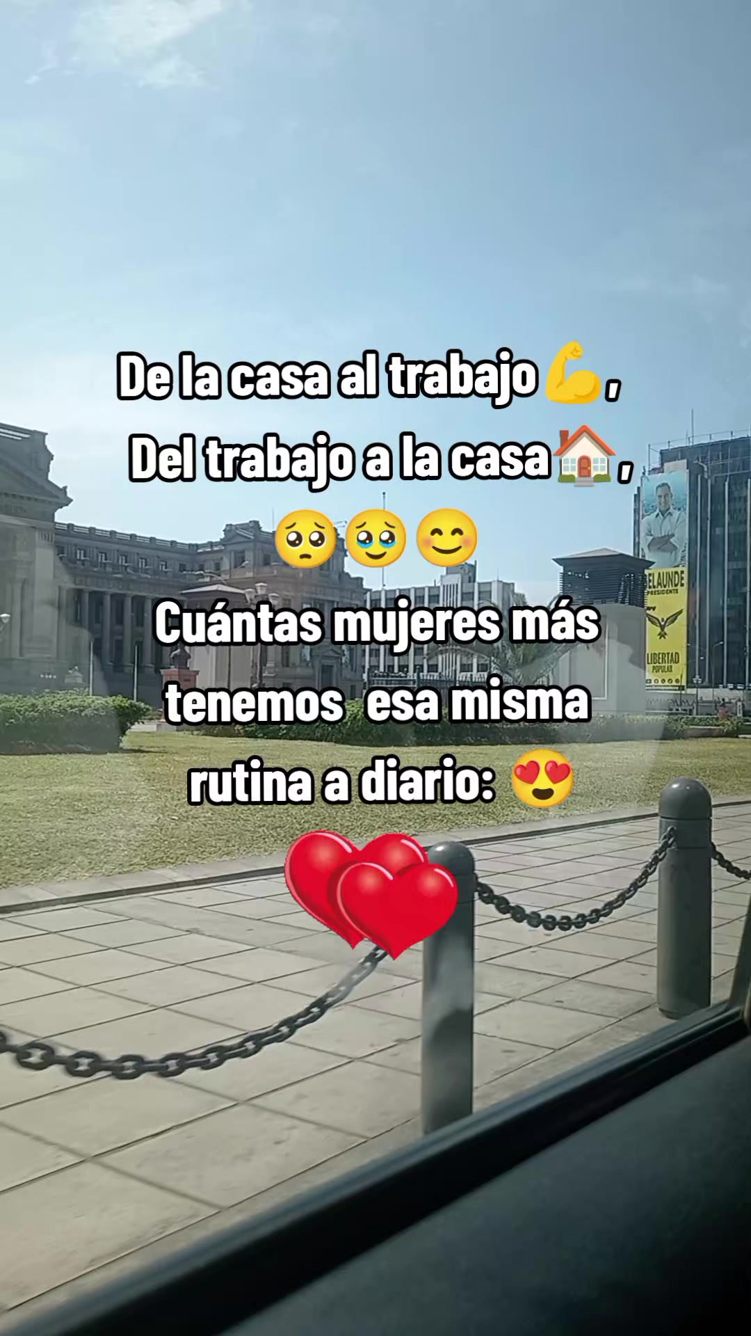 @anarosaancajimayovera