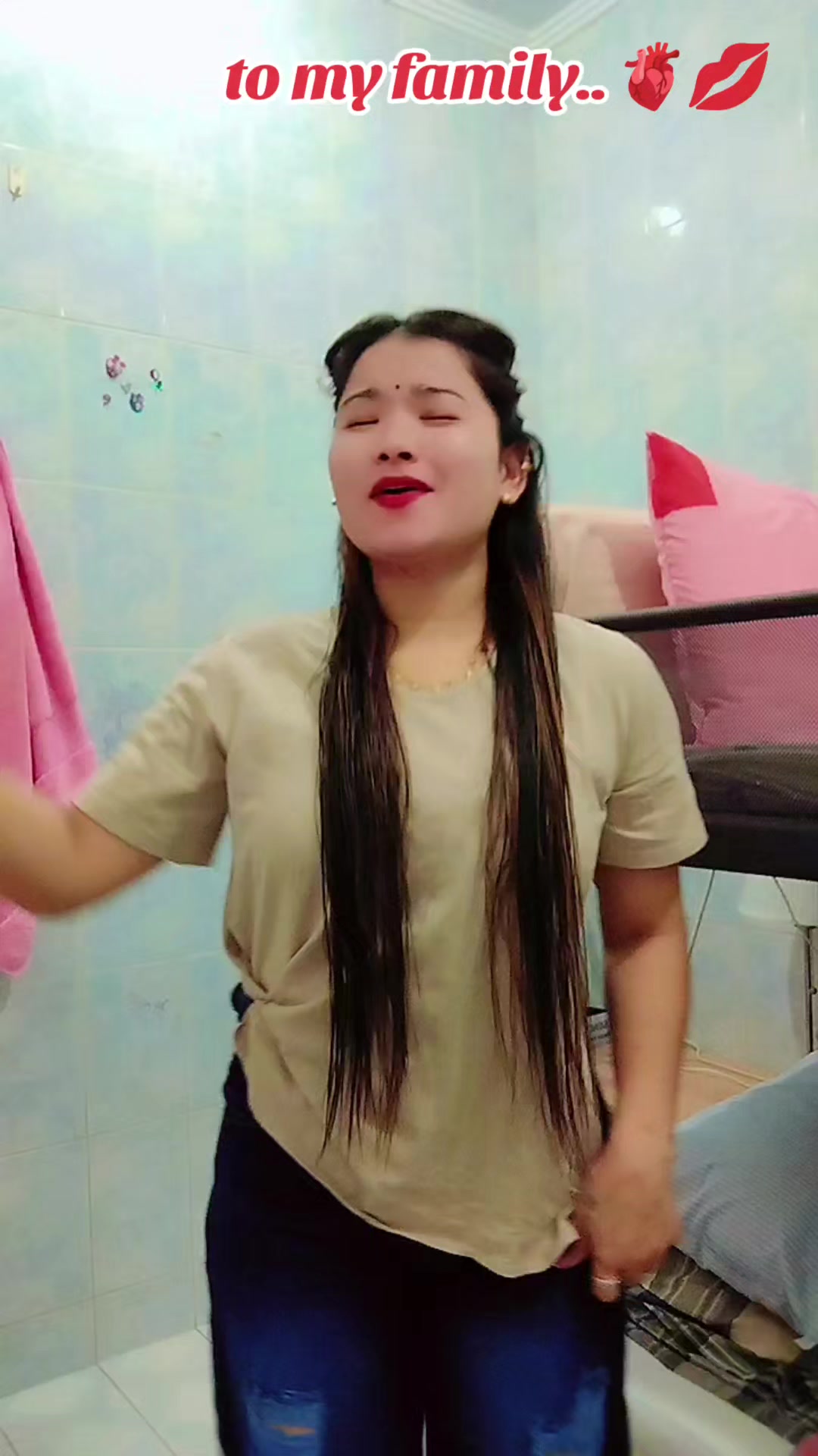 @Laxmi waibađđŤľđłđľđ°đź