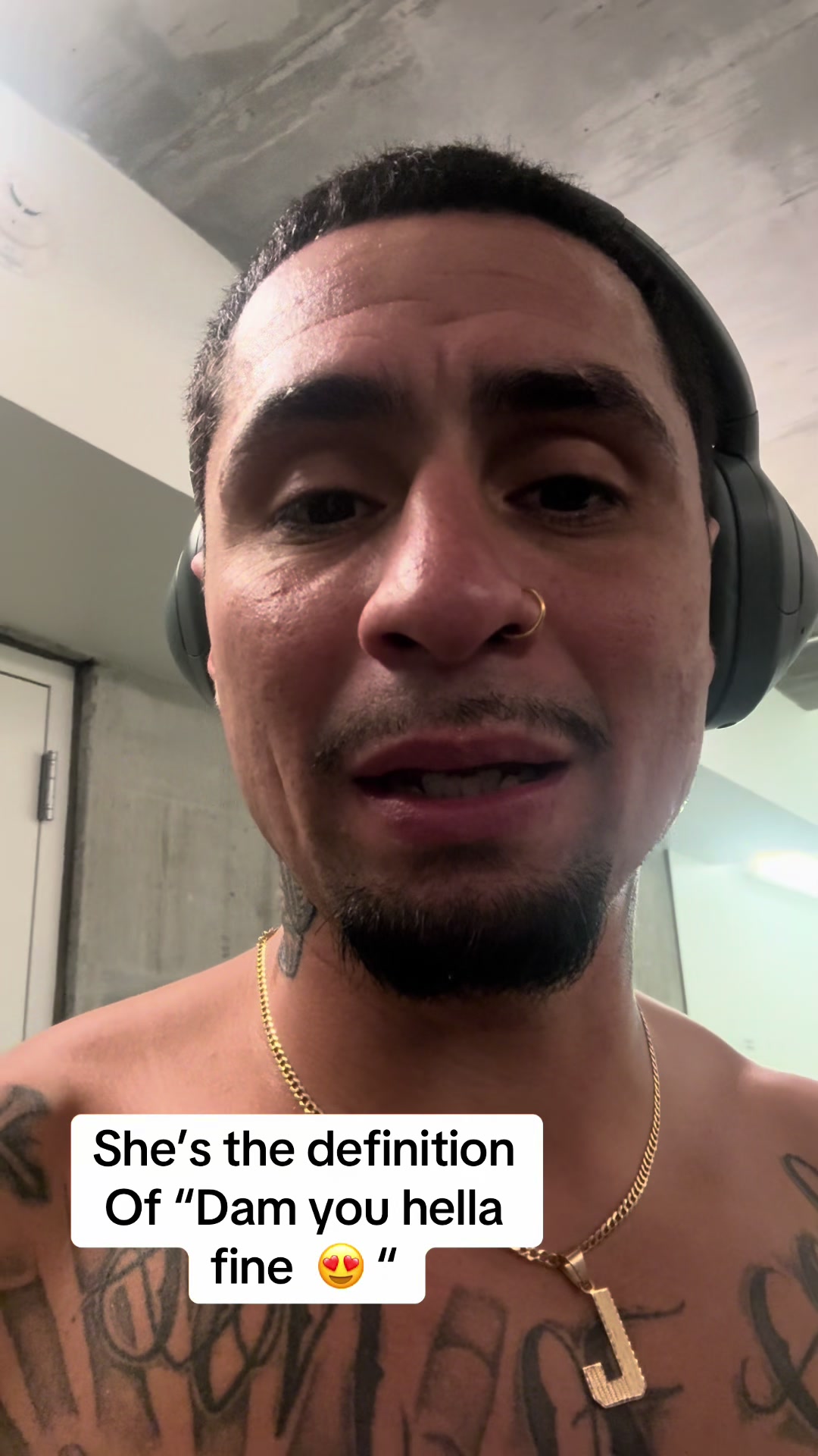 @Shadyshay415